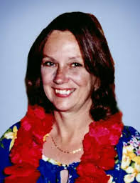 Obituary information for Elizabeth Lou Wolfe