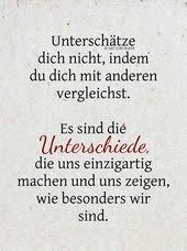 Make social videos in an instant: 48 Polyamorie Ideen In 2021 Spruche Zitate Zitate Spruche