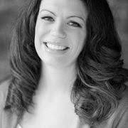 Amber Cameron (ambercameron1)