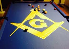 Pin On Masonic