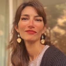 Lenny Márquez (@lennymarquez)