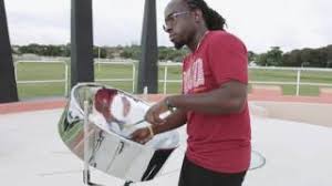 Image result for images for Mark Forde