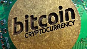 As a result, in light of the hon'ble supreme court's order, the circular is no longer valid as of the date of the supreme court verdict, and hence cannot be referred or quoted from. according to cryptocurrency exchange data, nearly 1.5 crore indians have invested in cryptocurrencies, totaling. Updated Sc Quashes Rbi Ban On Banking Services To Cryptocurrency Dealers Read Judgment