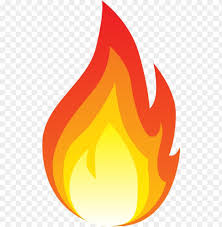 Free Fire Png Logo Fire Flame Clipart Png Image With Transparent Background Png Free Png Images Candle Flame Art Flame Art Clip Art