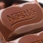 1) sunt cei mai saraci din europa; Este Romania Cea Mai Saraca Tara Din Europa Digitalpress