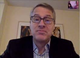 [ExpoSummit] 🗣Para Michael Johanek,...