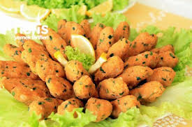 Mercimek Koftesi Tarifi Yemek Tarifleri Yemek Leziz Yemek