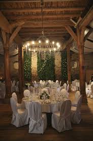Schloss Heinsheim Hochzeit Location Scheunen Hochzeit Tischdekoration Hochzeit