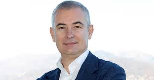 BMI Deutschland mit neuer Vertriebsstruktur