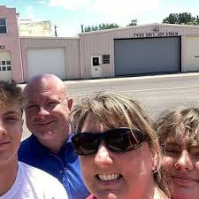 THE 15 BEST Things to Do in Bethany Beach (2024)