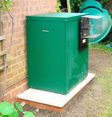 Maybe you would like to learn more about one of these? 2021 Boiler Replacement Costs Boiler Installation Prices