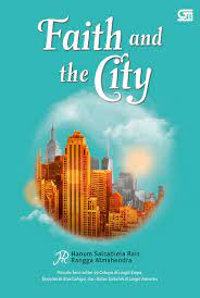 Para pelanggan kawin kontrak diketahui merupakan turis dari timur tengah. Gramedia Pustaka Utama Resensi Buku Faith And The City Hanum