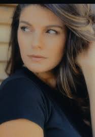 Sorry, not sorry #demilovato #singersongwriter #fyp #unsignedartist  #trending #viralsound #spotify #tiktok