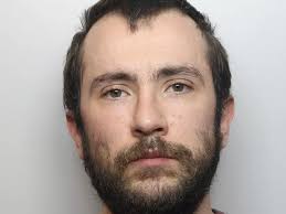 Derby pervert blames stress for his paedophile crimes