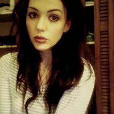 Fran Esme Morris (@FranEsmeMorris)