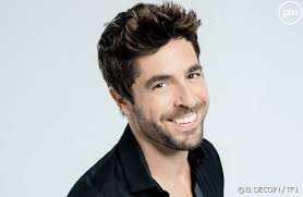 Le 6 octobre dernier, la compétition débutait avec 10 stars plus ou moins à l'aise avec la danse. Agustin Galiana Est Le Gagnant De Danse Avec Les Stars 2017 Puremedias