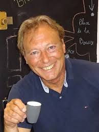 Michel Larose Obituary