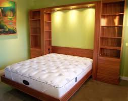 Maybe you would like to learn more about one of these? Wall Beds Wallbeds Murphy Beds Flip Up Beds Lift Beds Usa Dallas Dfw San Antonio Austin Houston Disappearing Beds Pull Out Beds Hidden Beds Cabinet Beds