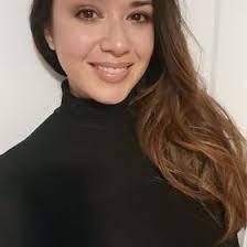 Sonia Rosado's Instagram, Twitter & Facebook