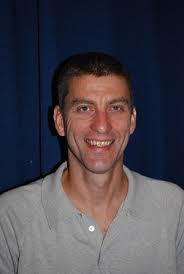 Brock L. Weiss, Ph.D.