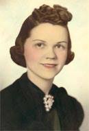 Thelma Conway Obituary