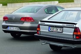 Volkswagen passat fiyatları & modelleri sahibinden.com'da. Vorreiter Vor 30 Jahren Volkswagens Formel E Floppte Zunachst Magazin