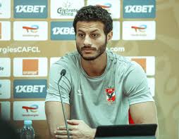 أكد محمد عبد المنصف، حارس مرمى فريق وادي دجلة، أنه أصبح بعيدًا عن الانضمام لمنتخب مصر بسبب عامل السن. Ù…Ø­Ù…Ø¯ Ø§Ù„Ø´Ù†Ø§ÙˆÙŠ ÙƒØ§ÙŠØ²Ø± ØªØ´ÙŠÙØ² Ù„Ø¯ÙŠÙ‡ Ø§Ù„Ø£ÙØ¶Ù„ÙŠØ© ÙÙŠ Ø§Ù„Ù†Ù‡Ø§Ø¦ÙŠ Ø¨Ø³Ø¨Ø¨ Ù…Ù„Ø¹Ø¨ Ø§Ù„Ù…Ø¨Ø§Ø±Ø§Ø©
