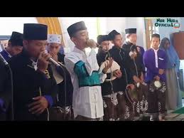 Syubbanul muslimin yang berarti pemuda islam ini lahir dari keprihatinan terhadap pemuda di. Mabruk Alfa Mabruk Gus Azmi Lagu Mp3 Mp3 Dragon