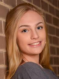 Wausau West High School: Top 2018 graduates