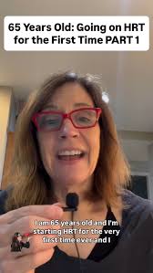 I love sharing a good recipe, especially one that tastes like a complete  indulgence but is actually Galveston Diet approved! Check it out here and  let me know how it turns out