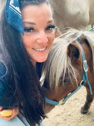 Uncle Sam AQHA registered Safe