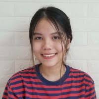 26400+ "Thaö" profiles