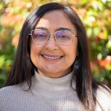 Terramera welcomes Dr. Adrian Percy as Chair of its Science and Technology  Advisory Council