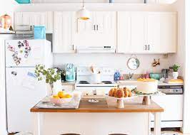 It Doesn T Matter Where You Live Ants Will Almost Certainly Find You They Tend To Pop Up In The Cheap Kitchen Cabinets Dream Kitchen Island Kitchen Cabinets