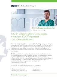 Tipul unității medicale spital clinic de urologie. Ovidius Clinical Hospital Och 446 Fotos 36 Bewertungen Krankenhaus