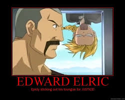 See full list on fma.fandom.com Edward Elric Height Now And Then Google Search Fullmetal Alchemist Alchemist Anime Shows