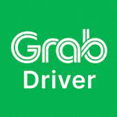 Euro truck driver 2018 última versión: Grab Driver 5 200 0 Apks Com Grabtaxi Driver2 Apk Download
