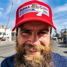 Amazon.de: Frank-Martin Belz: Bücher, Biographie, neuestes Aktualisierung