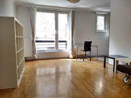 Interessiert an mehr eigentum zur miete? Provisionsfreie Vollmoblierte 1 Zimmer Wohnung 1150 Wien