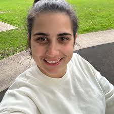 Encore Productions By Pambris Bros