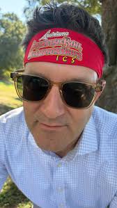 Spent the morning with the Westbank Business & Industry Association at its  annual golf tournament at Timberlane Country Club. Great golf, great food,  great weather — what more could you ask for?