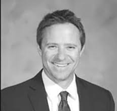 Sign up for Your Vaccine Council Approves Budget With No Funding for Museum  Center City Seeks Input