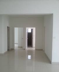 Weather in the klang valley has been great in mid january 2015. For Sale The Sanderson Bukit Serdang Seri Kembangan Reno Location Seri Kembangan Selangor Type Condo Serviced Residence Price Rm525000 Size 900 Sqft Ivan