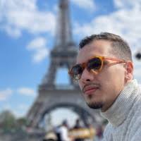 80+ "João Pavão" profiles