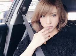 加賀美早紀 遂に気になっていたコルギ 行っちゃった 最近諸々あって liveより 下膨れ浮腫maxの顔が シュッと何処かに無くなってた 皮膚薄いはアトピー持ちの蕁麻疹持ちだはで
