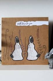 Create your own holiday photo cards | ehow. 42 Diy Christmas Cards Homemade Christmas Card Ideas 2020