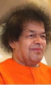 Students asked Swami for advice. Swami: Will you follow my advice, if I  give it to you? Student: yes swami.. Swami: Don't talk much..study well.  Get good grades.you all talk too much