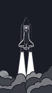 Looking for the best nasa logo wallpaper? Nasa Logo Iphone X Wallpapers Wallpaper Cave