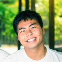 Peter Yoder Email & Phone Number