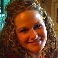 David Aldecoa Email & Phone Number